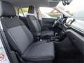 Volkswagen T-Cross 1.0 TSI 85 kW Life +ALLW+AUT+SHZ+RFK+BC+ Blanc - thumbnail 13