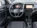 Volkswagen T-Cross 1.0 TSI 85 kW Life +ALLW+AUT+SHZ+RFK+BC+ Blanc - thumbnail 6