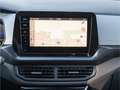 Volkswagen T-Cross 1.0 TSI 85 kW Life +ALLW+AUT+SHZ+RFK+BC+ Blanc - thumbnail 7