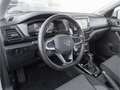 Volkswagen T-Cross 1.0 TSI 85 kW Life +ALLW+AUT+SHZ+RFK+BC+ Blanc - thumbnail 4