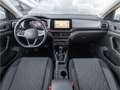 Volkswagen T-Cross 1.0 TSI 85 kW Life +ALLW+AUT+SHZ+RFK+BC+ Blanc - thumbnail 11