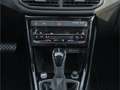 Volkswagen T-Cross 1.0 TSI 85 kW Life +ALLW+AUT+SHZ+RFK+BC+ Blanc - thumbnail 10