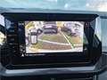 Volkswagen T-Cross 1.0 TSI 85 kW Life +ALLW+AUT+SHZ+RFK+BC+ Blanc - thumbnail 9