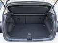 Volkswagen T-Cross 1.0 TSI 85 kW Life +ALLW+AUT+SHZ+RFK+BC+ Blanc - thumbnail 15