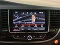 Opel Mokka 1.6+CDTi+100kW+%28136CV%29+4X2+S%26S+Selective Gris - thumbnail 17