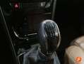 Opel Mokka 1.6+CDTi+100kW+%28136CV%29+4X2+S%26S+Selective Gris - thumbnail 21