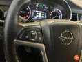 Opel Mokka 1.6+CDTi+100kW+%28136CV%29+4X2+S%26S+Selective Gris - thumbnail 14