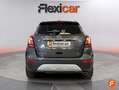 Opel Mokka 1.6+CDTi+100kW+%28136CV%29+4X2+S%26S+Selective Gris - thumbnail 8
