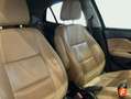 Opel Mokka 1.6+CDTi+100kW+%28136CV%29+4X2+S%26S+Selective Gris - thumbnail 24