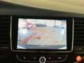 Opel Mokka 1.6+CDTi+100kW+%28136CV%29+4X2+S%26S+Selective Gris - thumbnail 19