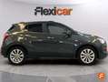 Opel Mokka 1.6+CDTi+100kW+%28136CV%29+4X2+S%26S+Selective Gris - thumbnail 4