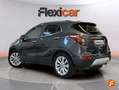Opel Mokka 1.6+CDTi+100kW+%28136CV%29+4X2+S%26S+Selective Gris - thumbnail 7