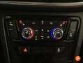 Opel Mokka 1.6+CDTi+100kW+%28136CV%29+4X2+S%26S+Selective Gris - thumbnail 20