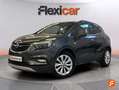 Opel Mokka 1.6+CDTi+100kW+%28136CV%29+4X2+S%26S+Selective Gris - thumbnail 3