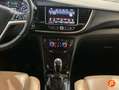 Opel Mokka 1.6+CDTi+100kW+%28136CV%29+4X2+S%26S+Selective Gris - thumbnail 13