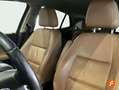 Opel Mokka 1.6+CDTi+100kW+%28136CV%29+4X2+S%26S+Selective Gris - thumbnail 10