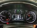 Opel Mokka 1.6+CDTi+100kW+%28136CV%29+4X2+S%26S+Selective Gris - thumbnail 15