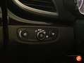 Opel Mokka 1.6+CDTi+100kW+%28136CV%29+4X2+S%26S+Selective Gris - thumbnail 22