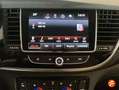 Opel Mokka 1.6+CDTi+100kW+%28136CV%29+4X2+S%26S+Selective Gris - thumbnail 18