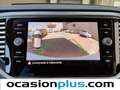 Volkswagen T-Roc 1.0 TSI Advance R-line 81kW Blanco - thumbnail 8