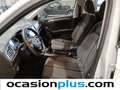 Volkswagen T-Roc 1.0 TSI Advance R-line 81kW Blanco - thumbnail 10