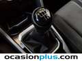 Volkswagen T-Roc 1.0 TSI Advance R-line 81kW Blanco - thumbnail 5