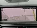 BMW X7 M NAV+LASER+PANO+STANDHEIZUNG+22ZO+HUD+ACC Schwarz - thumbnail 18