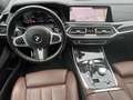 BMW X7 M NAV+LASER+PANO+STANDHEIZUNG+22ZO+HUD+ACC Schwarz - thumbnail 15