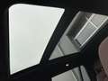 BMW X7 M NAV+LASER+PANO+STANDHEIZUNG+22ZO+HUD+ACC Schwarz - thumbnail 11