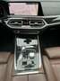 BMW X7 M NAV+LASER+PANO+STANDHEIZUNG+22ZO+HUD+ACC Schwarz - thumbnail 16