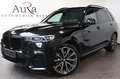 BMW X7 M NAV+LASER+PANO+STANDHEIZUNG+22ZO+HUD+ACC Schwarz - thumbnail 2