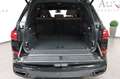 BMW X7 M NAV+LASER+PANO+STANDHEIZUNG+22ZO+HUD+ACC Schwarz - thumbnail 6