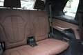 BMW X7 M NAV+LASER+PANO+STANDHEIZUNG+22ZO+HUD+ACC Schwarz - thumbnail 14