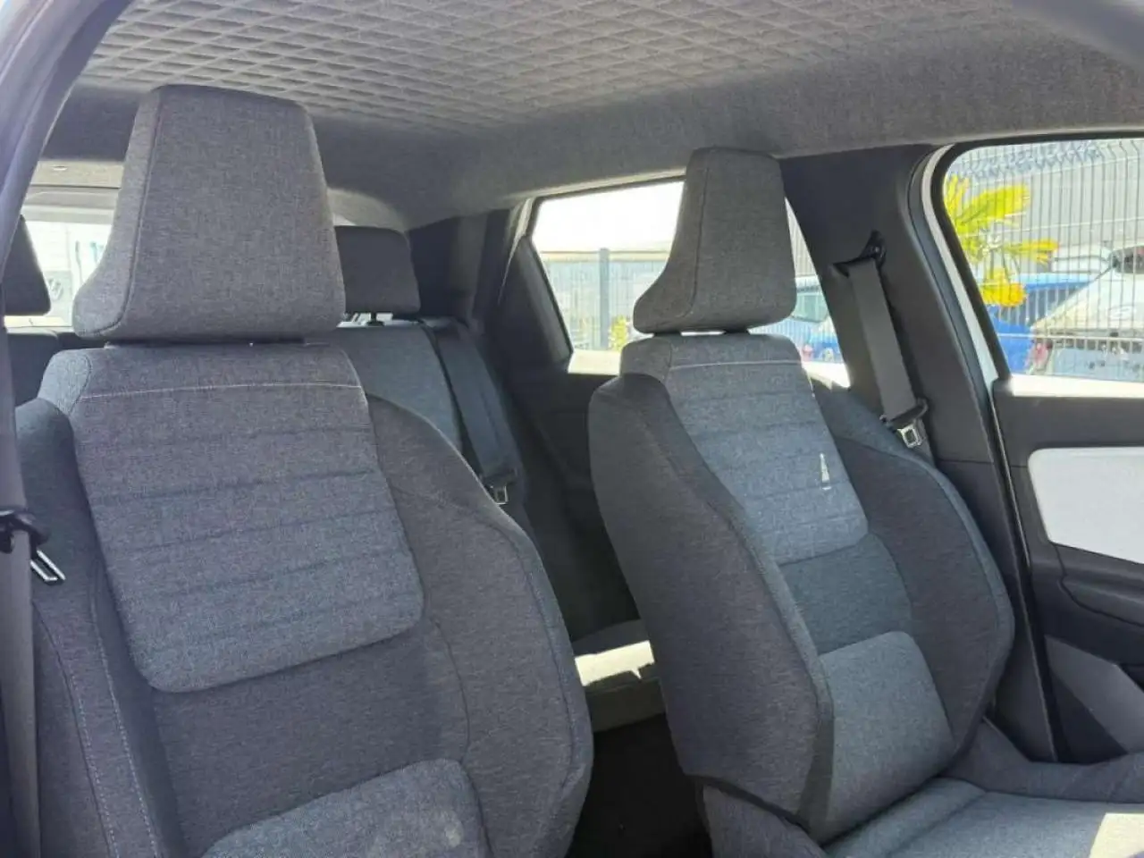 Renault R 5 2026