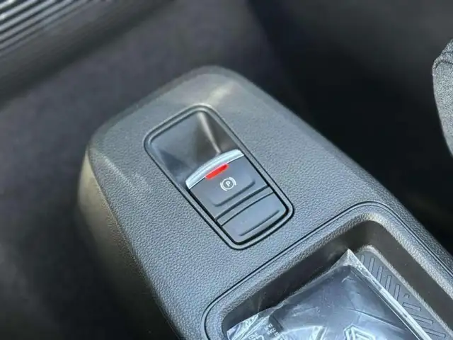 Renault 5 view 11
