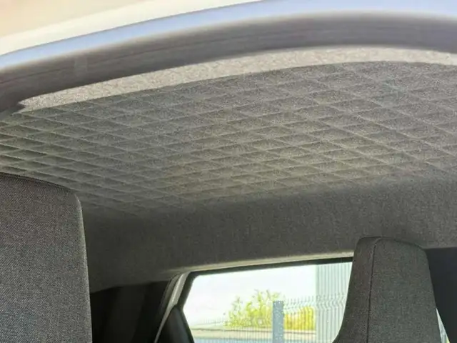 Renault 5 view 3