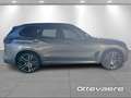 BMW X5 xDrive50e Grijs - thumbnail 3