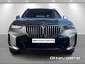 BMW X5 xDrive50e Grijs - thumbnail 8