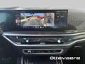 BMW X5 xDrive50e Grijs - thumbnail 13