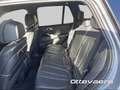 BMW X5 xDrive50e Grijs - thumbnail 7