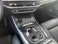 BMW X5 xDrive50e Grijs - thumbnail 15