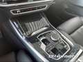 BMW X5 xDrive50e Grijs - thumbnail 16