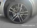 BMW X5 xDrive50e Grijs - thumbnail 4