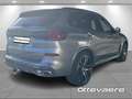 BMW X5 xDrive50e Grijs - thumbnail 2