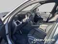 BMW X5 xDrive50e Grijs - thumbnail 5