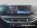 BMW X5 xDrive50e Grijs - thumbnail 14