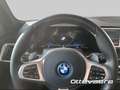 BMW X5 xDrive50e Grijs - thumbnail 10
