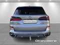 BMW X5 xDrive50e Grijs - thumbnail 9
