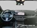 BMW X5 xDrive50e Grijs - thumbnail 6
