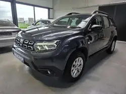 Dacia Duster 1.0 TCe Prestige // GARANTIE 1 AN //